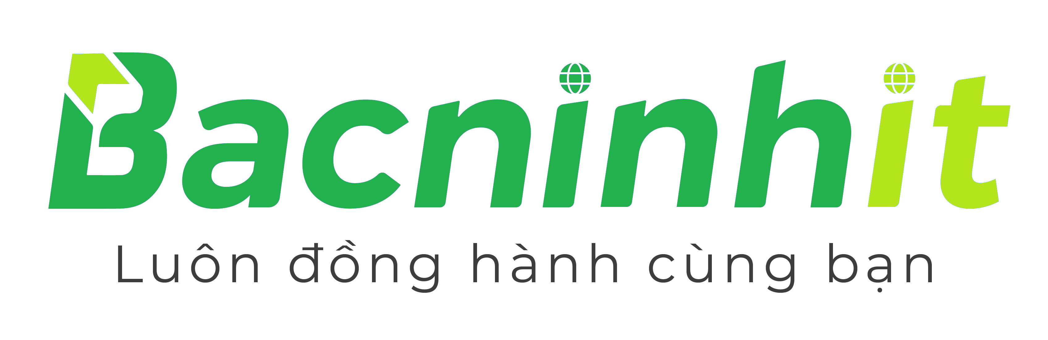 Đồng phục Mầm Non Anh Thư